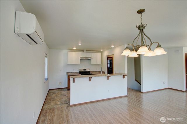 18918 85th Drive NW, Stanwood, WA 98292