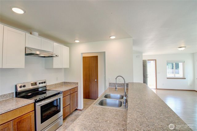 18918 85th Drive NW, Stanwood, WA 98292