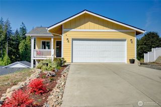 18918 85th Drive NW, Stanwood, WA 98292