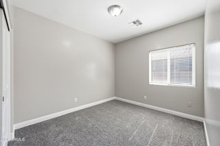 1759 W PAISLEY Drive, Queen Creek, AZ 85144