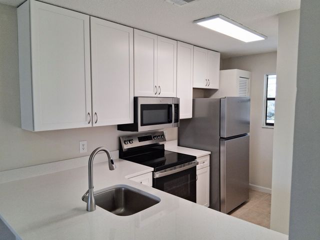 700 W Pope Rd G50, St Augustine, FL 32080