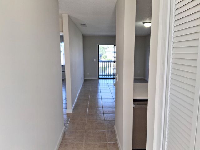 700 W Pope Rd G50, St Augustine, FL 32080