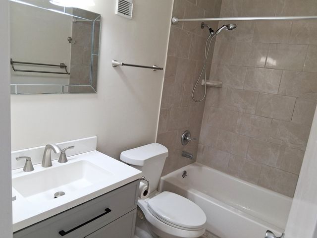 700 W Pope Rd G50, St Augustine, FL 32080