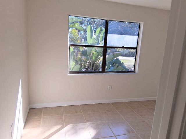 700 W Pope Rd G50, St Augustine, FL 32080