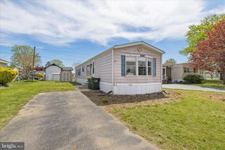 21729 B STREET #3889, Rehoboth Beach, DE 19971