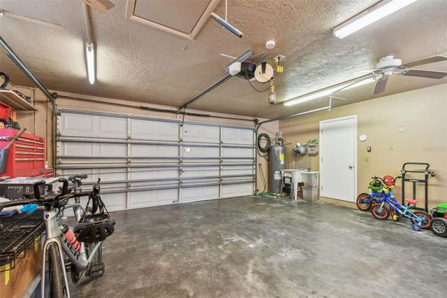 1071 LEXINGTON COURT, Largo, FL 33771
