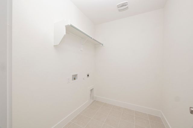 2880 Winfrey Point, Prosper, TX 75078