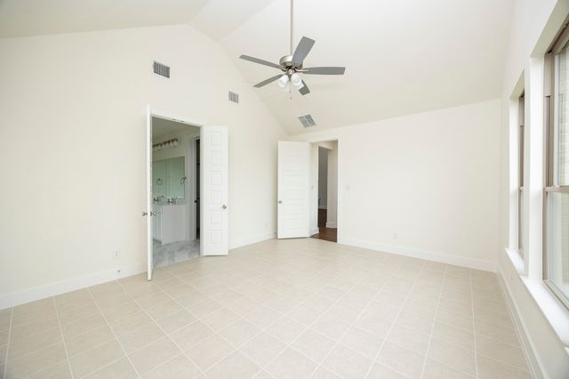 2880 Winfrey Point, Prosper, TX 75078
