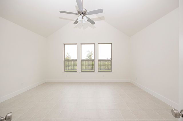 2880 Winfrey Point, Prosper, TX 75078
