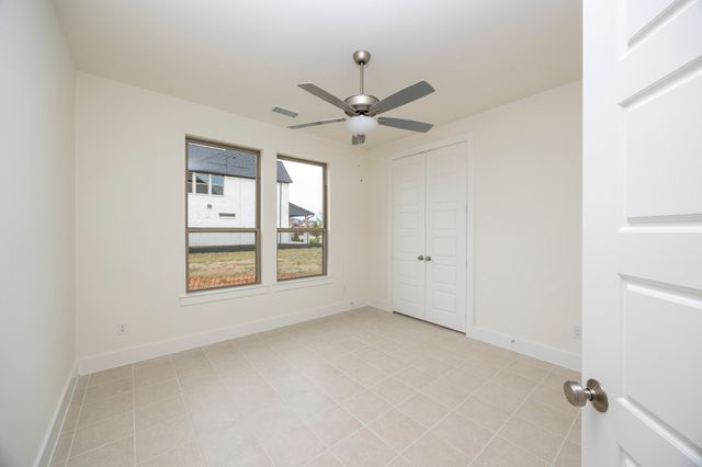2880 Winfrey Point, Prosper, TX 75078