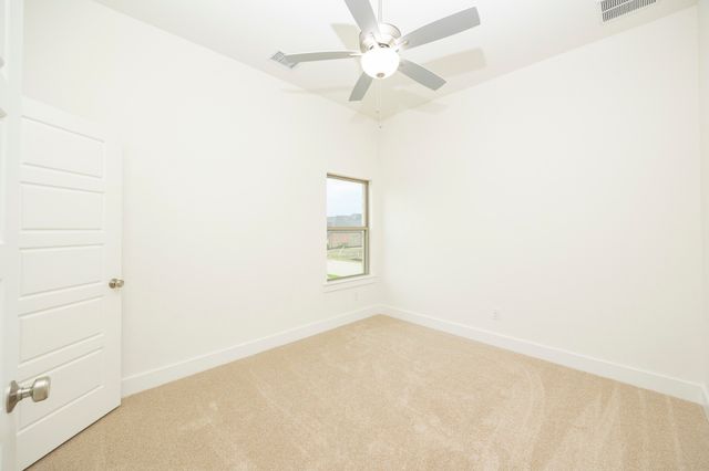 2880 Winfrey Point, Prosper, TX 75078