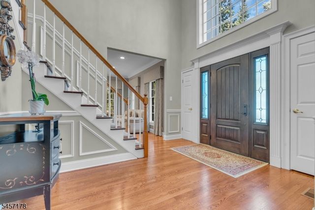 4 Mcmanus Dr, Bridgewater Twp., NJ 08807