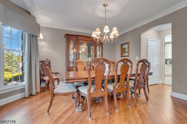 4 Mcmanus Dr, Bridgewater Twp., NJ 08807