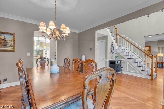 4 Mcmanus Dr, Bridgewater Twp., NJ 08807
