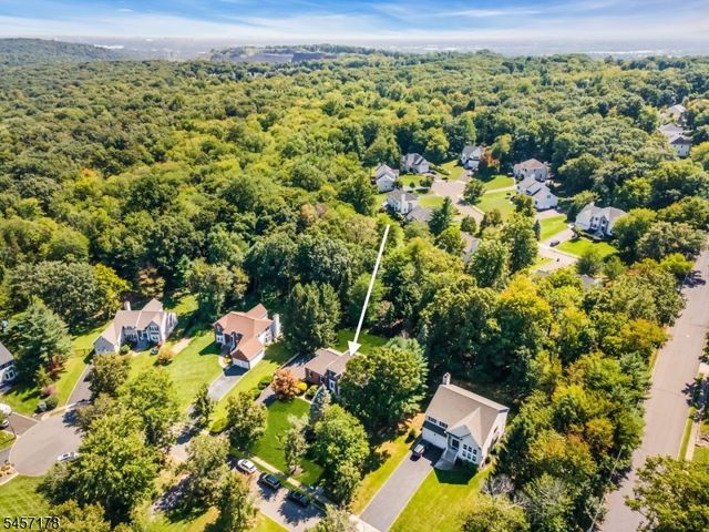 4 Mcmanus Dr, Bridgewater Twp., NJ 08807