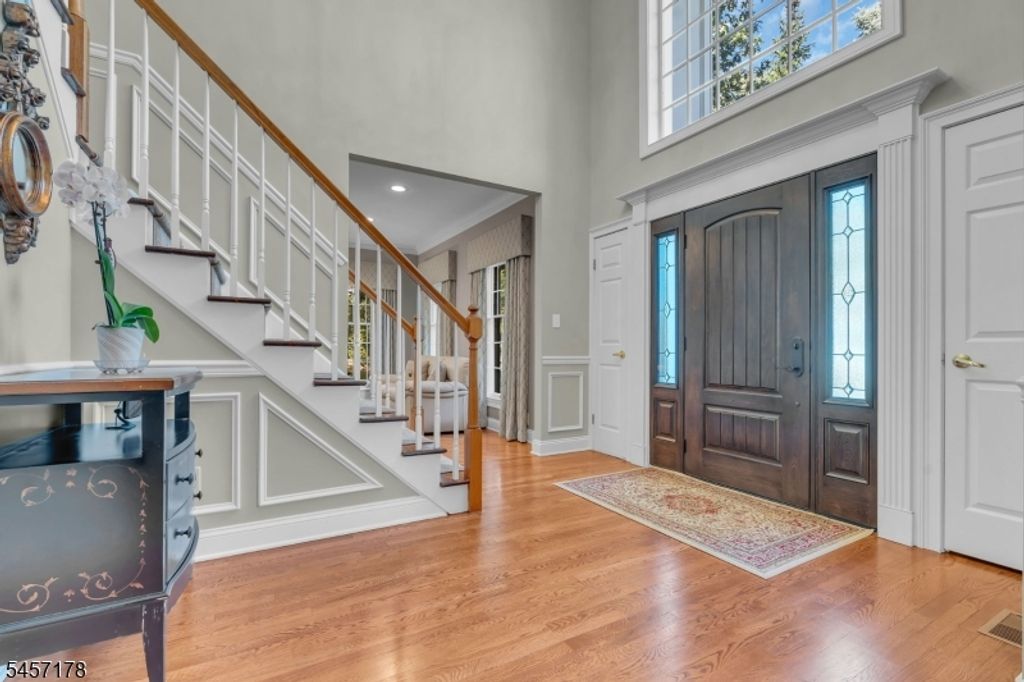 4 Mcmanus Dr, Bridgewater Twp., NJ 08807 — photo 3