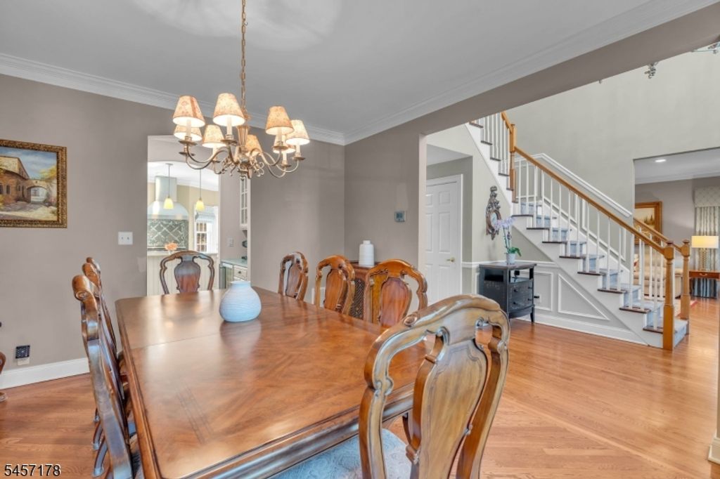 4 Mcmanus Dr, Bridgewater Twp., NJ 08807 — photo 5