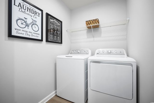 8048 NW Sterling Oaks Dr, Ash, NC 28420