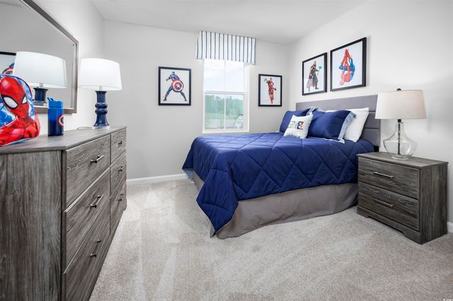 8048 NW Sterling Oaks Dr, Ash, NC 28420