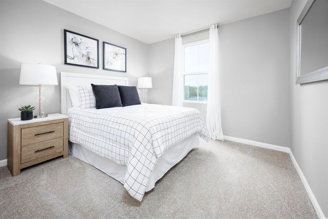 8048 NW Sterling Oaks Dr, Ash, NC 28420