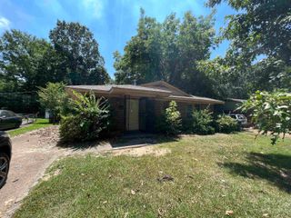 3597 BAINE AVE, Memphis, TN 38111
