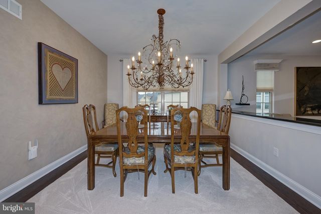 20 GENOVA DR, West Berlin, NJ 08091