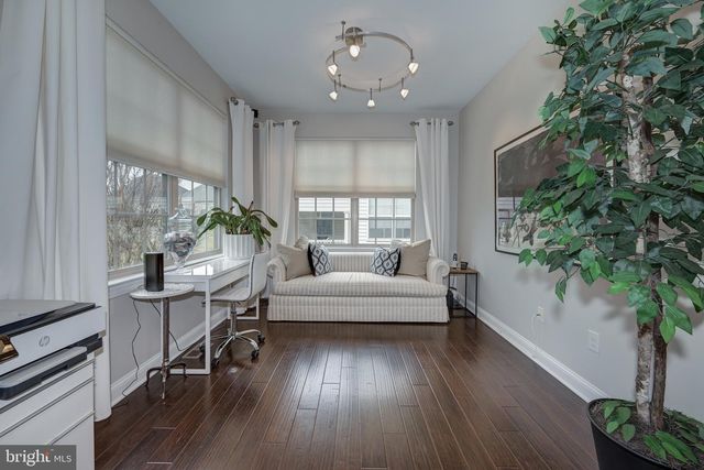 20 GENOVA DR, West Berlin, NJ 08091