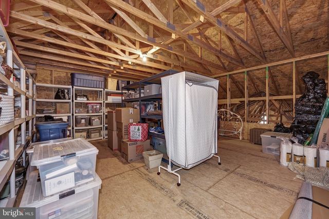 20 GENOVA DR, West Berlin, NJ 08091