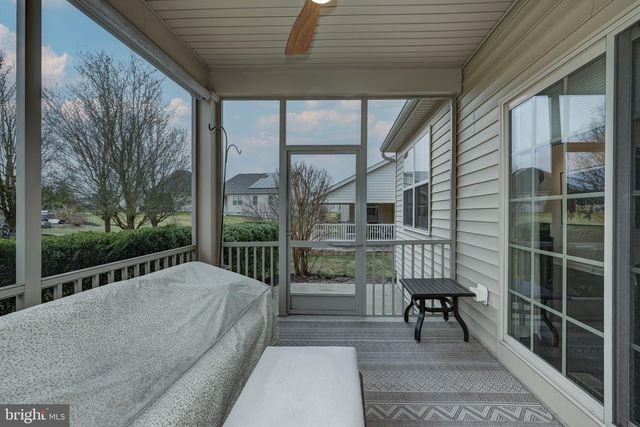 20 GENOVA DR, West Berlin, NJ 08091