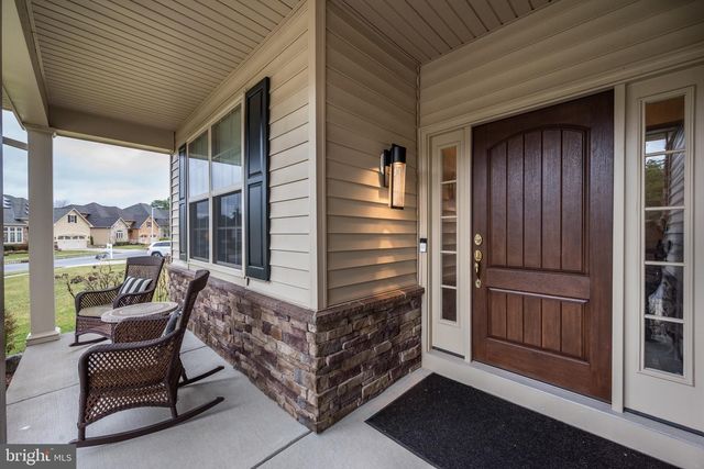 20 GENOVA DR, West Berlin, NJ 08091