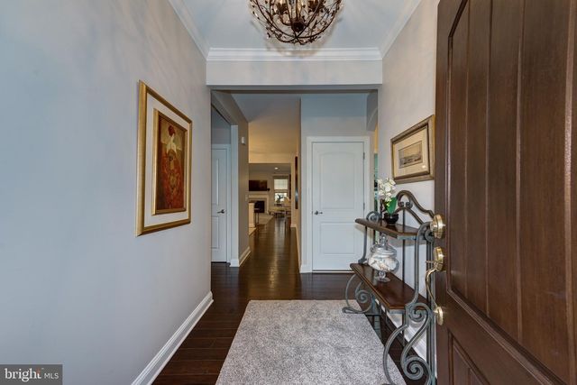 20 GENOVA DR, West Berlin, NJ 08091