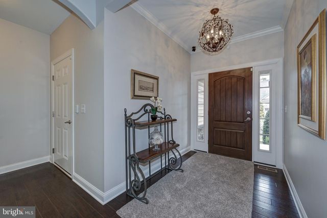 20 GENOVA DR, West Berlin, NJ 08091