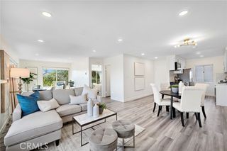 5959 E Naples Plaza 306, Long Beach, CA 90803