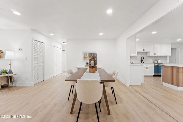 7553 IMPALA Lane, Jacksonville, FL 32244