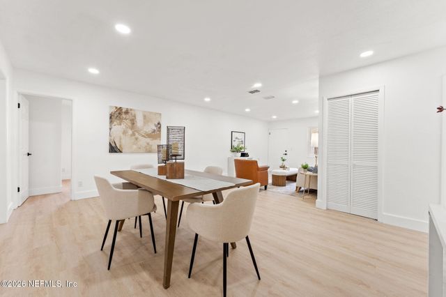 7553 IMPALA Lane, Jacksonville, FL 32244