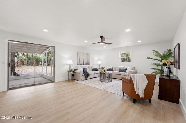 7553 IMPALA Lane, Jacksonville, FL 32244