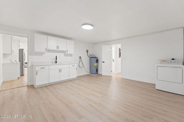 7553 IMPALA Lane, Jacksonville, FL 32244