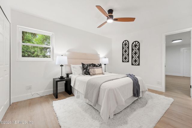 7553 IMPALA Lane, Jacksonville, FL 32244