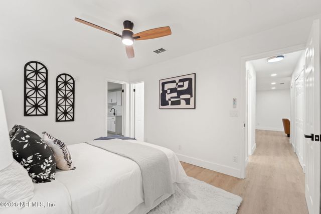 7553 IMPALA Lane, Jacksonville, FL 32244