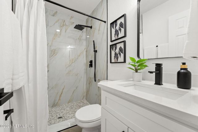 7553 IMPALA Lane, Jacksonville, FL 32244