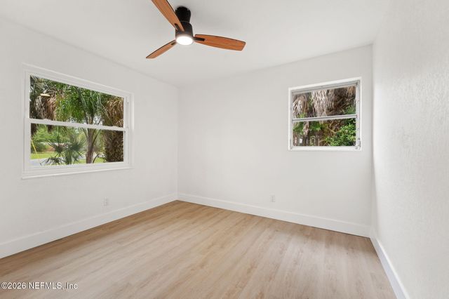 7553 IMPALA Lane, Jacksonville, FL 32244