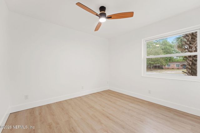 7553 IMPALA Lane, Jacksonville, FL 32244