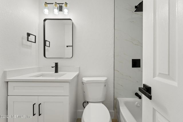 7553 IMPALA Lane, Jacksonville, FL 32244