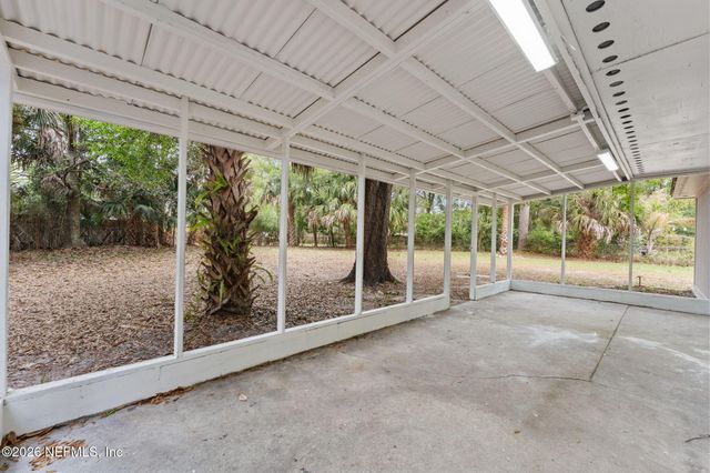 7553 IMPALA Lane, Jacksonville, FL 32244