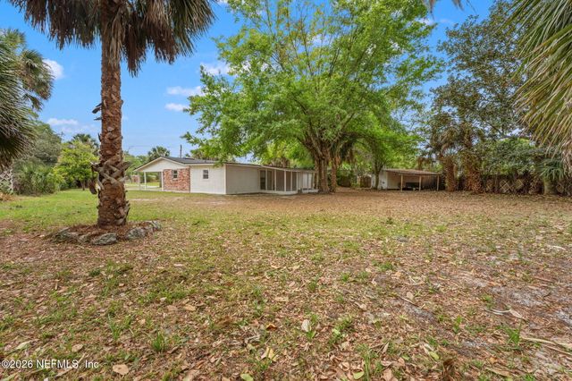 7553 IMPALA Lane, Jacksonville, FL 32244