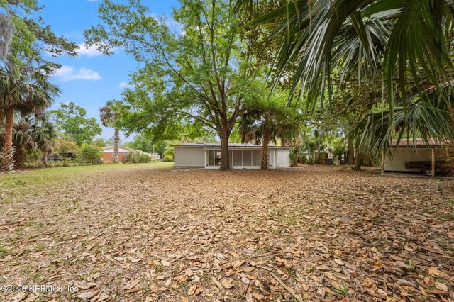 7553 IMPALA Lane, Jacksonville, FL 32244