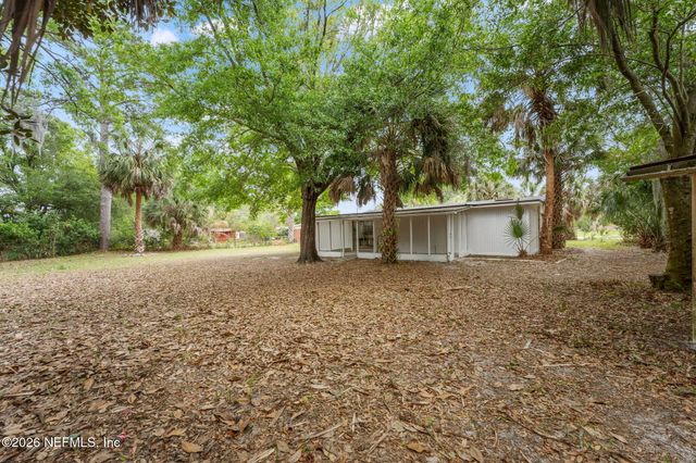 7553 IMPALA Lane, Jacksonville, FL 32244