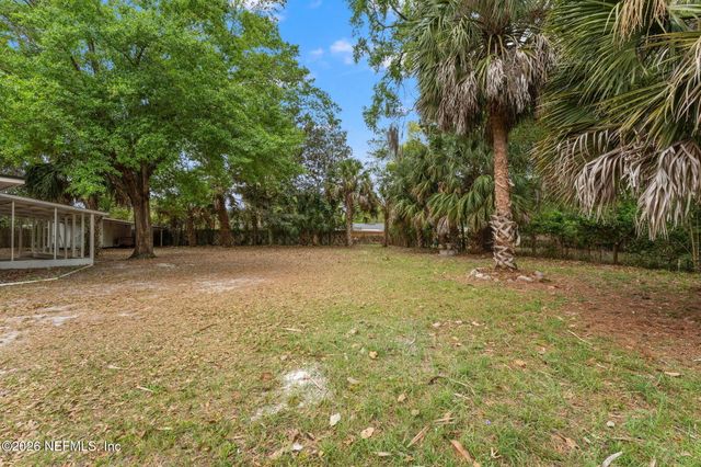 7553 IMPALA Lane, Jacksonville, FL 32244