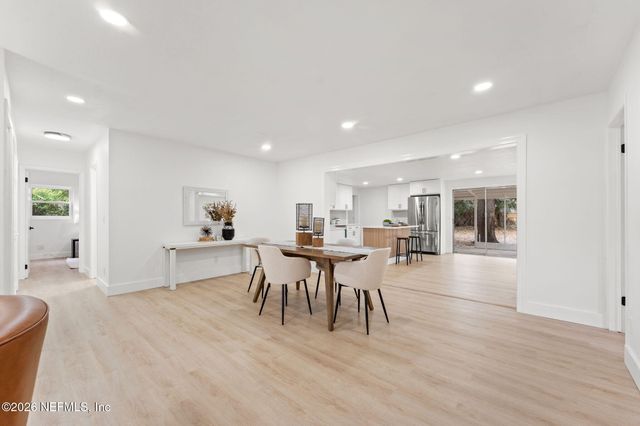 7553 IMPALA Lane, Jacksonville, FL 32244