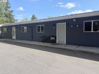 10090 Sw BEAVERTON HILLSDALE Hwy 13, Beaverton, OR 97005